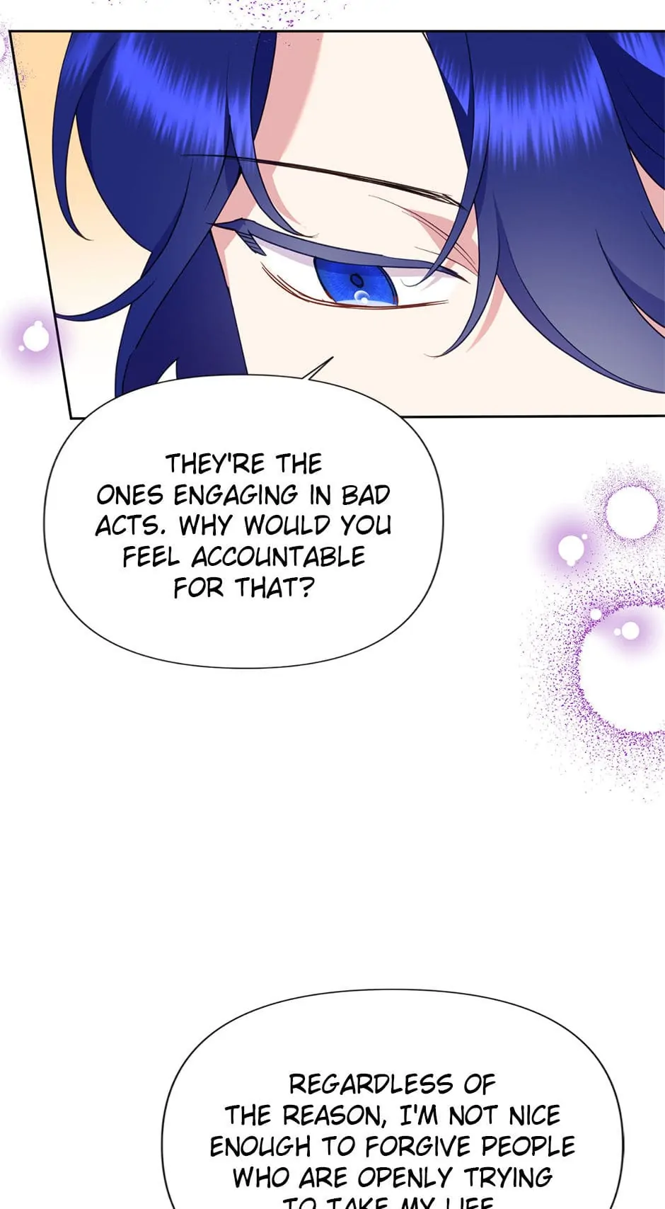 Villainesses Have More Fun Chapter 80 - page 55