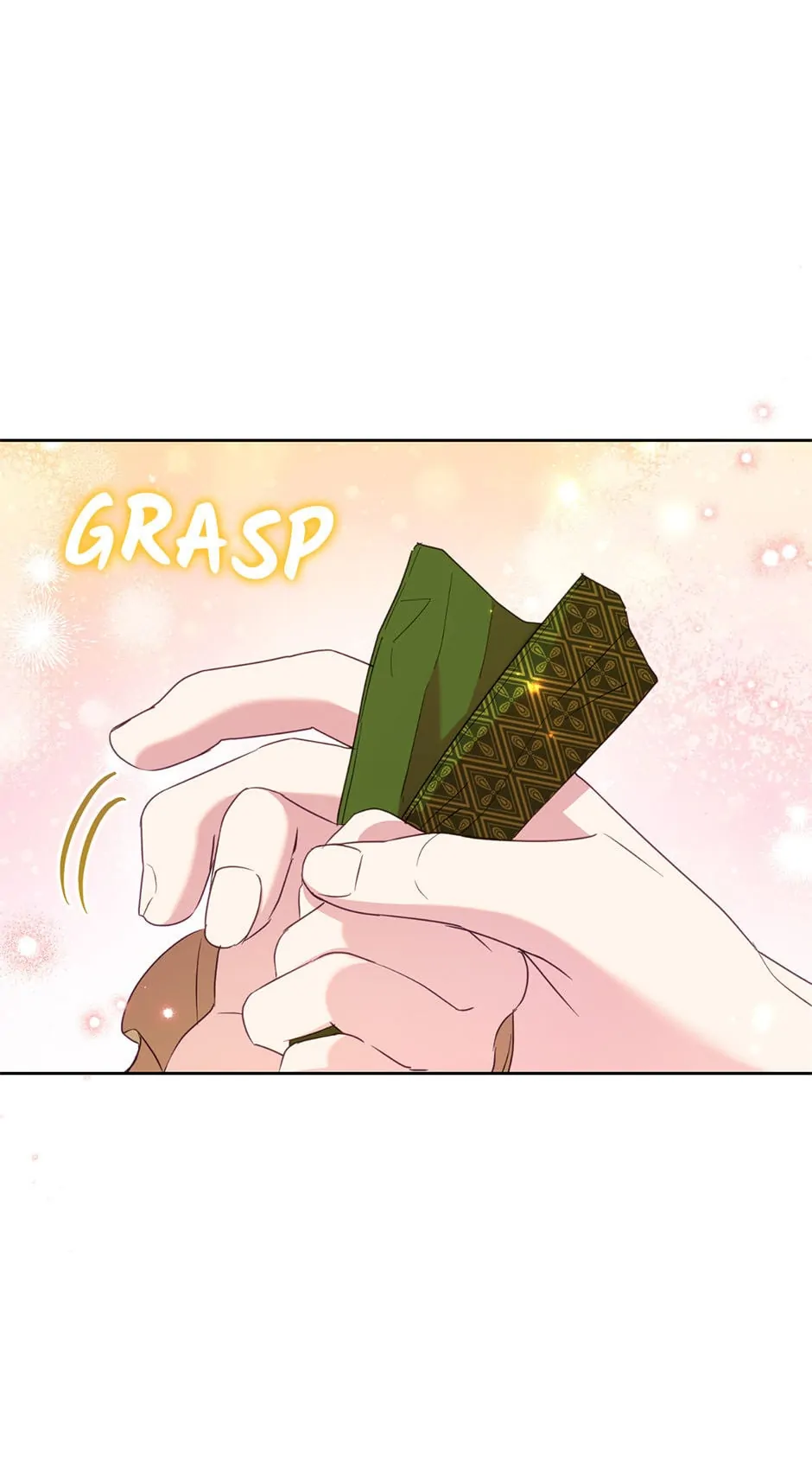 Villainesses Have More Fun Chapter 80 - page 57