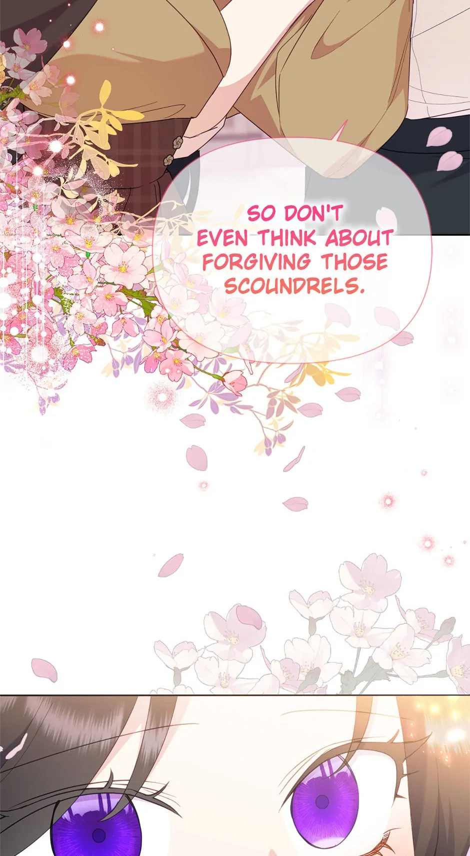 Villainesses Have More Fun Chapter 80 - page 59