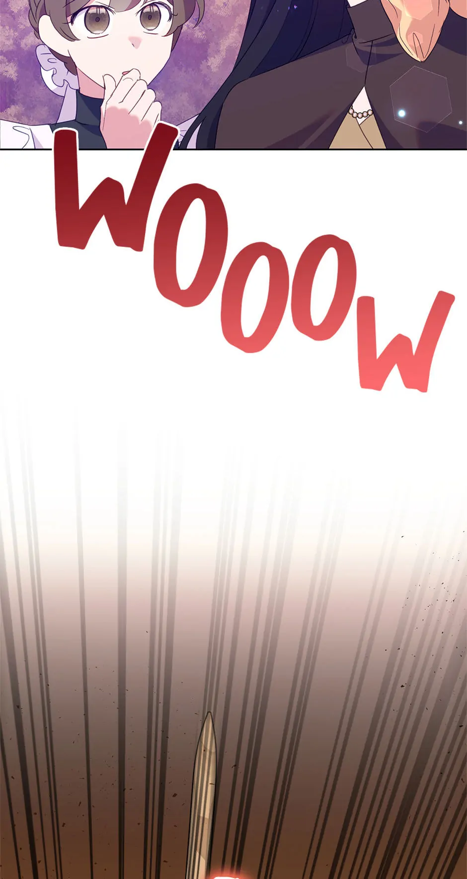 Villainesses Have More Fun Chapter 80 - page 67