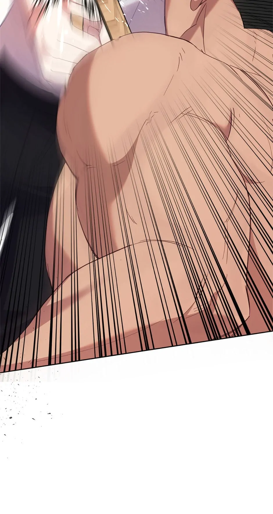 Villainesses Have More Fun Chapter 80 - page 69
