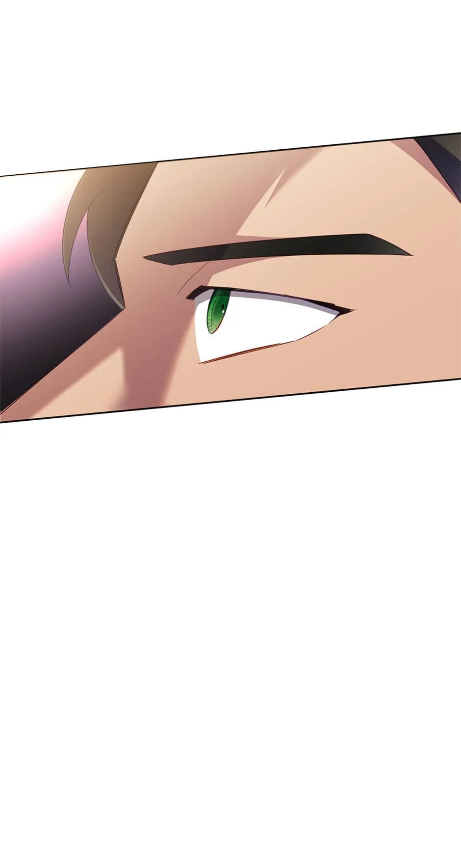 Villainesses Have More Fun Chapter 80 - page 70