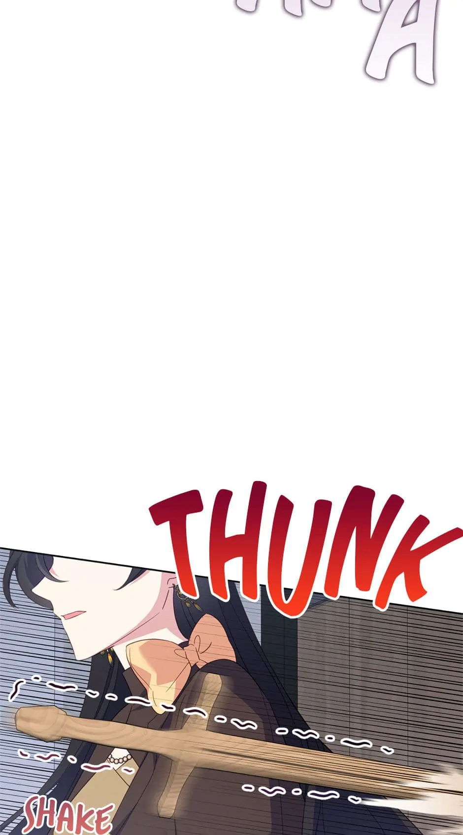 Villainesses Have More Fun Chapter 80 - page 73