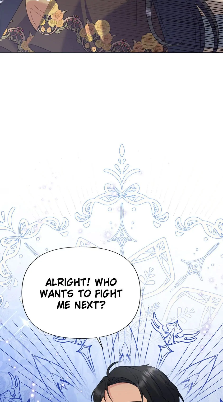 Villainesses Have More Fun Chapter 80 - page 74