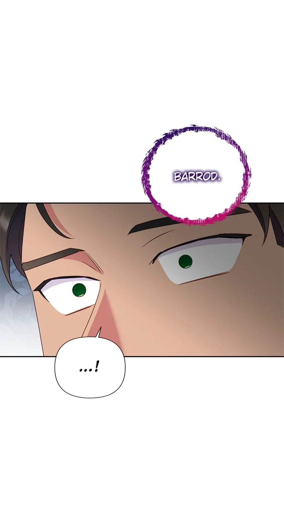 Villainesses Have More Fun Chapter 80 - page 76