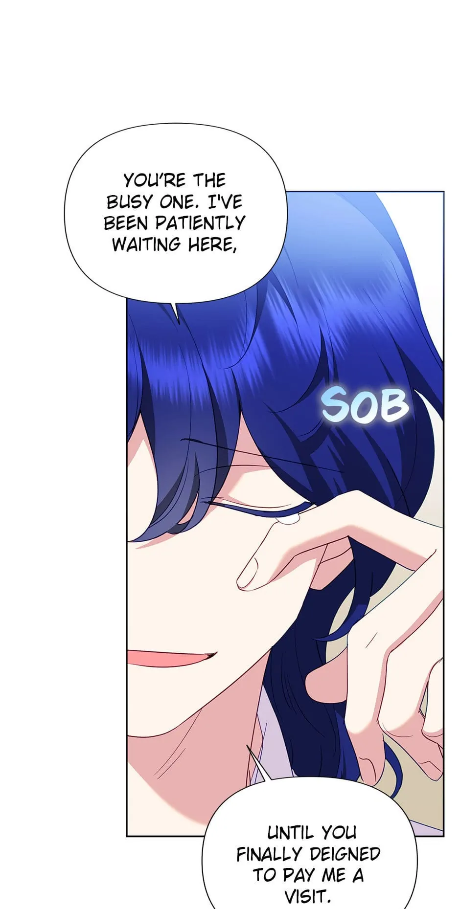 Villainesses Have More Fun Chapter 79 - page 15