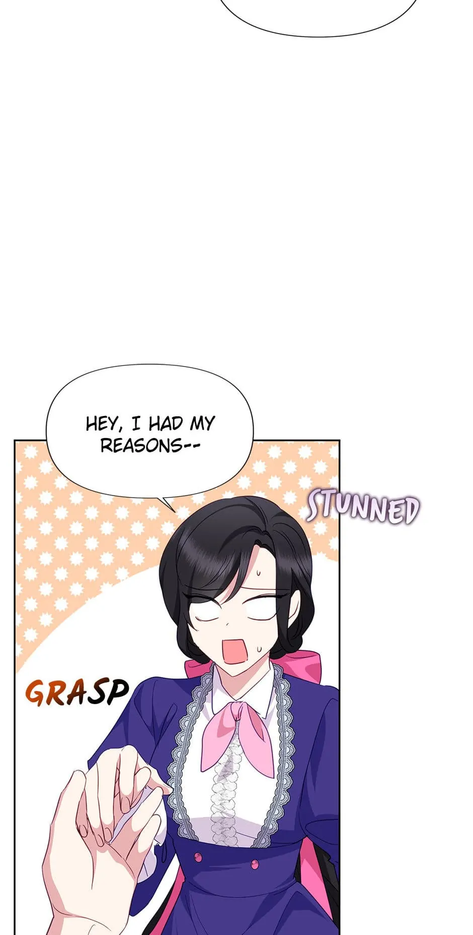 Villainesses Have More Fun Chapter 79 - page 16