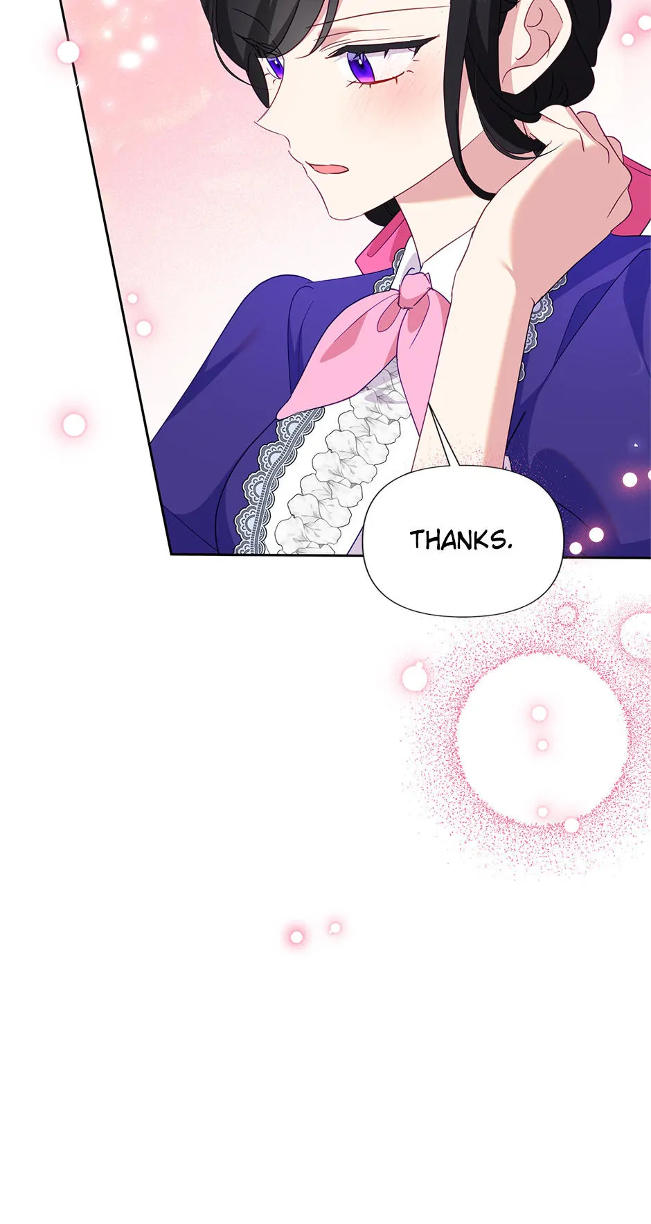 Villainesses Have More Fun Chapter 79 - page 27