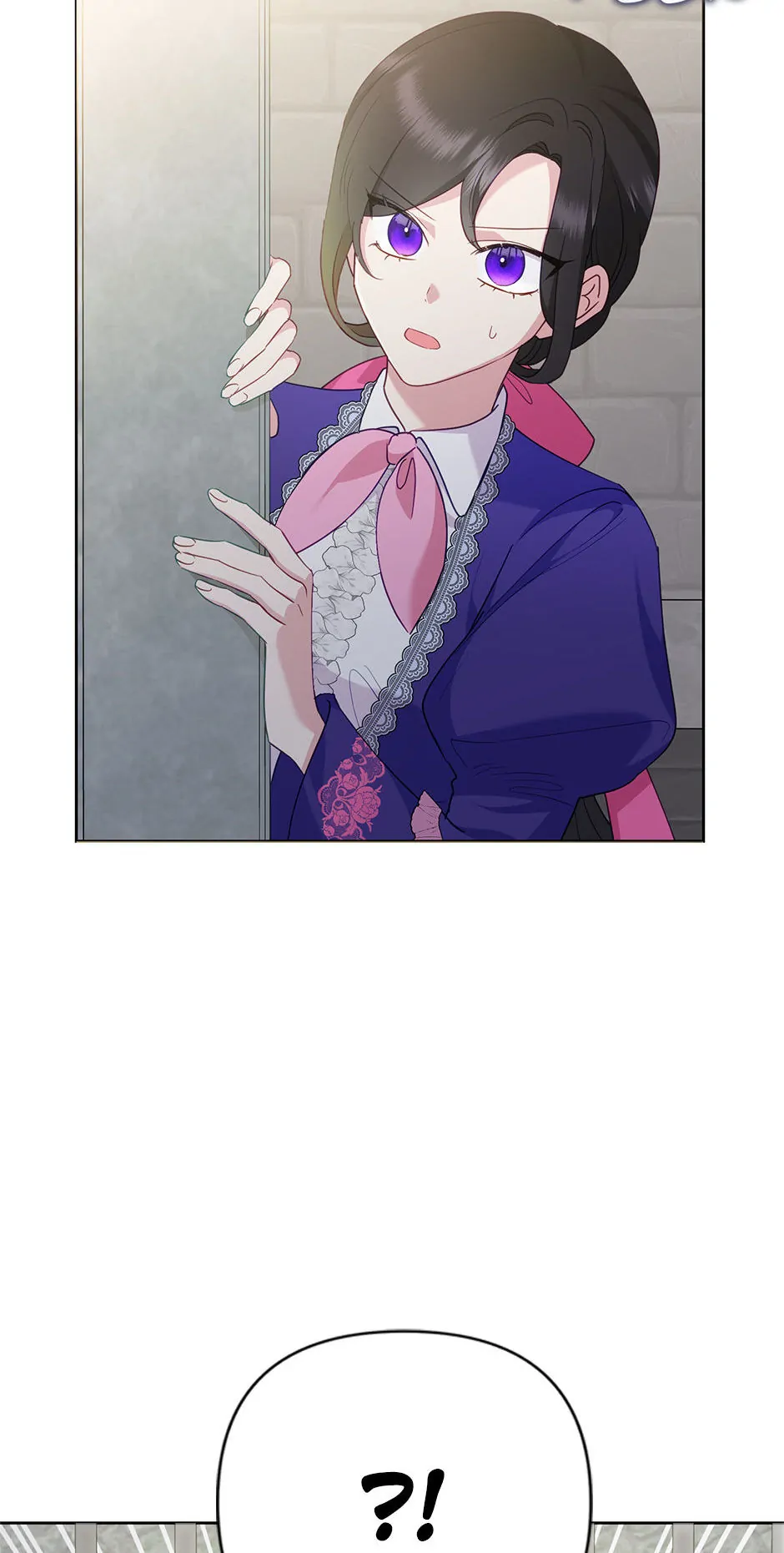 Villainesses Have More Fun Chapter 79 - page 38