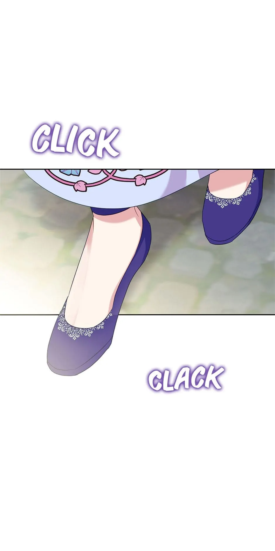 Villainesses Have More Fun Chapter 79 - page 60