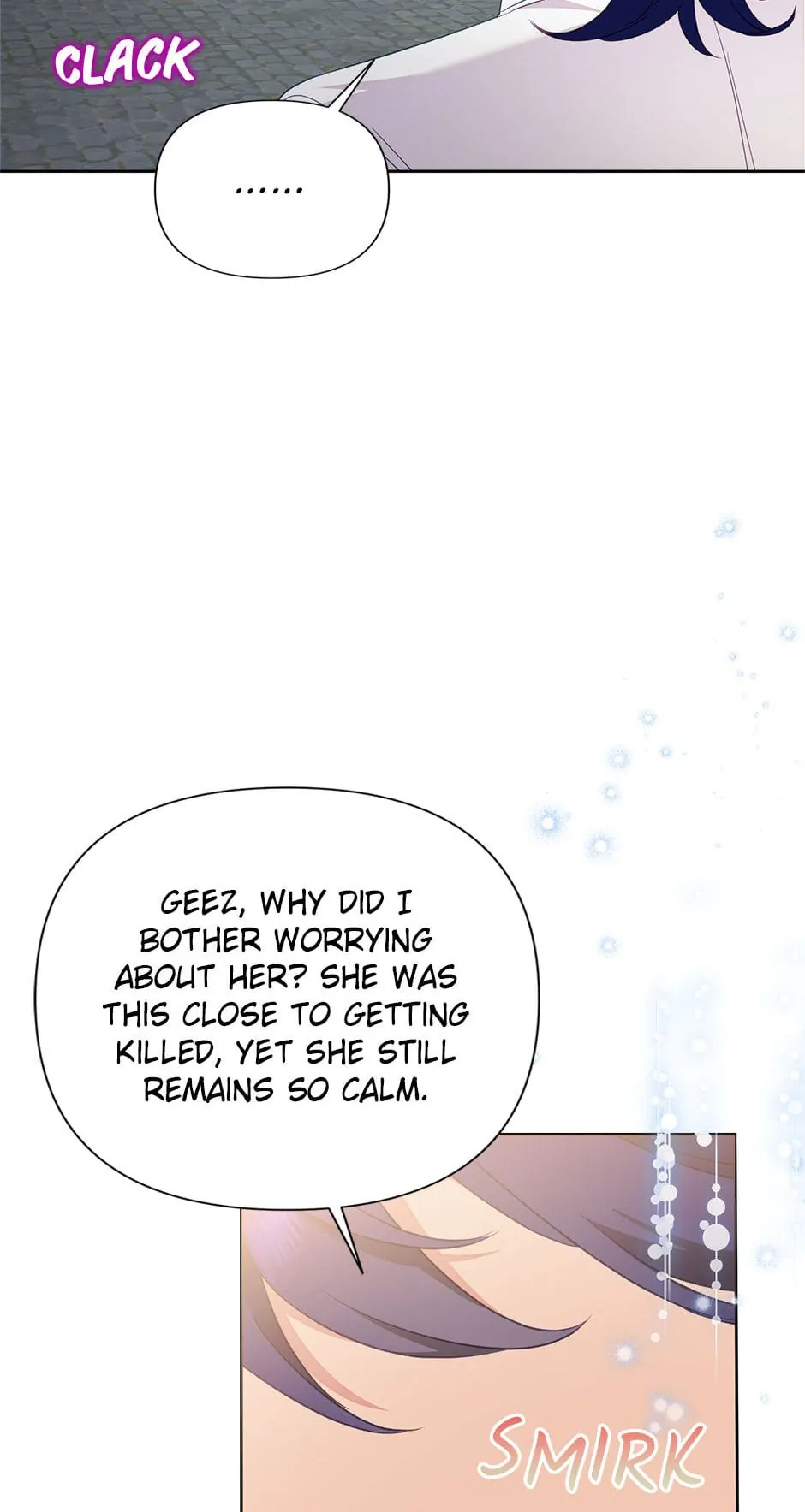 Villainesses Have More Fun Chapter 79 - page 64