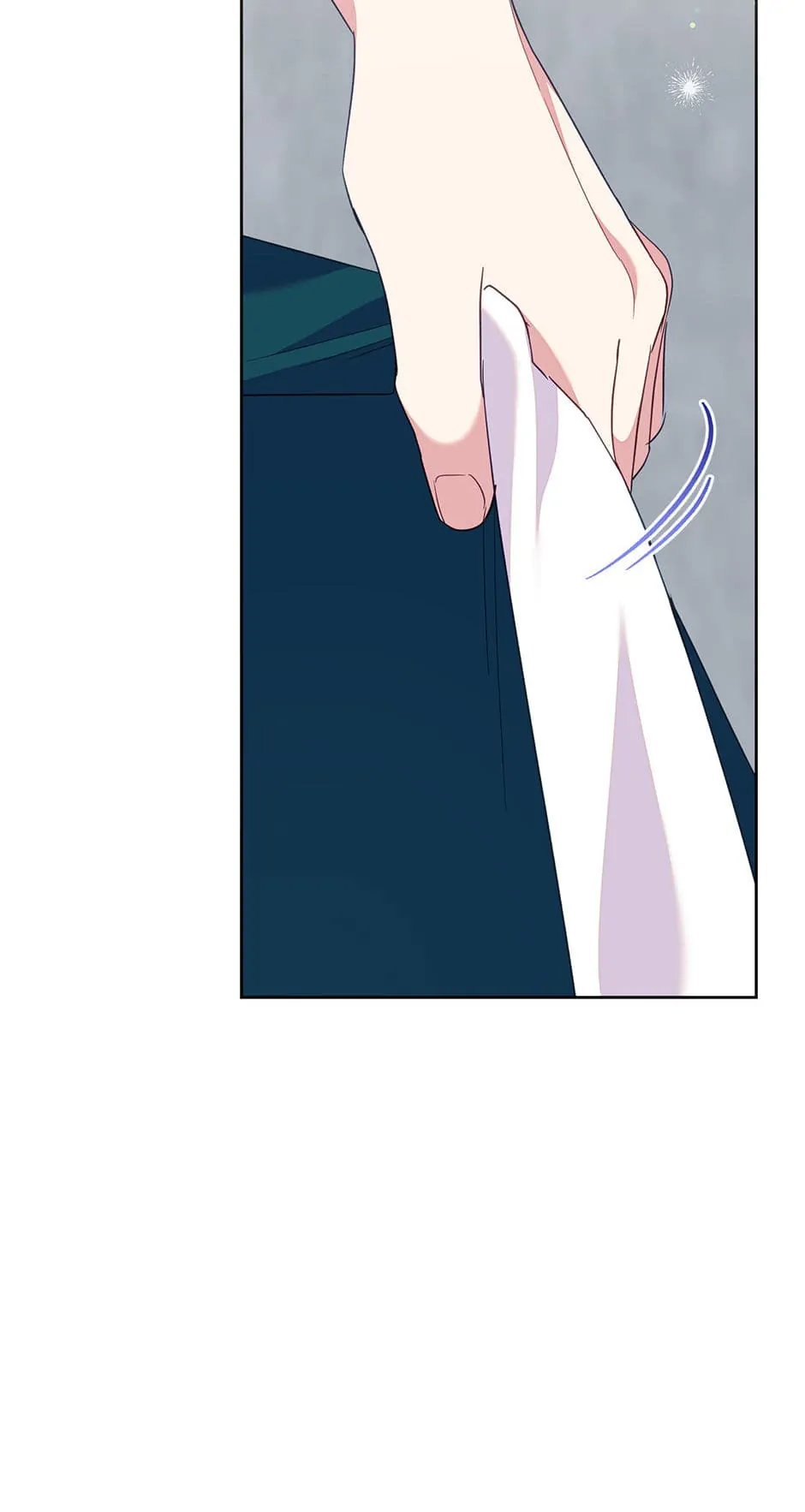 Villainesses Have More Fun Chapter 79 - page 67