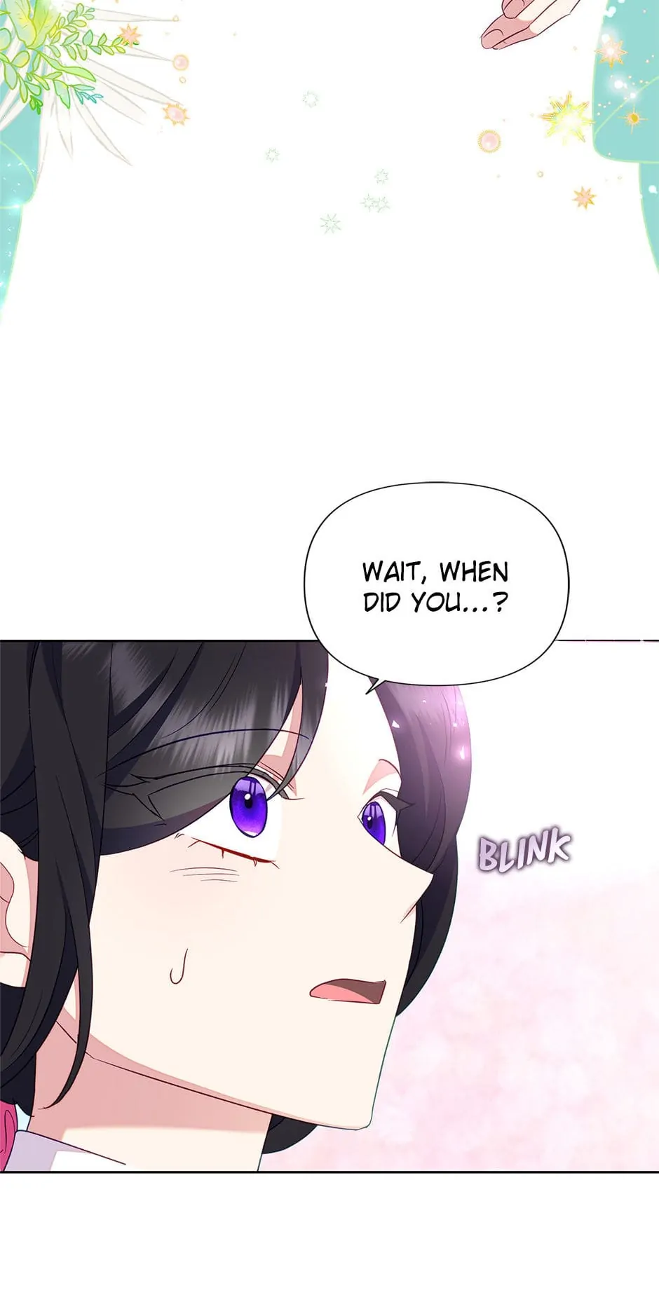 Villainesses Have More Fun Chapter 79 - page 76