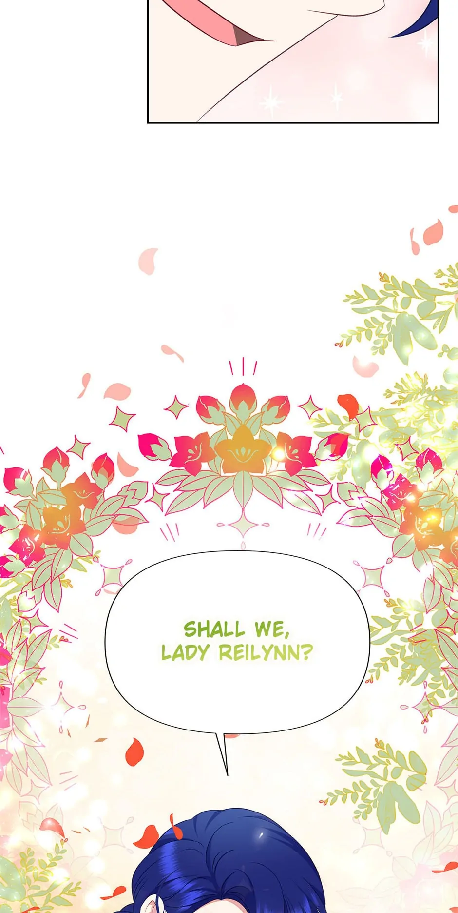 Villainesses Have More Fun Chapter 79 - page 78