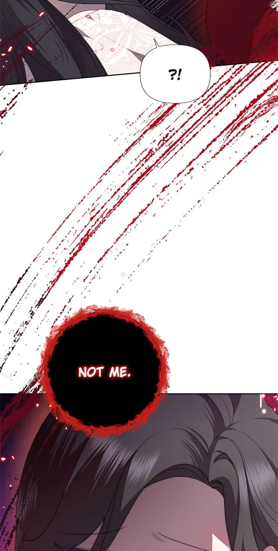 Villainesses Have More Fun Chapter 78 - page 28