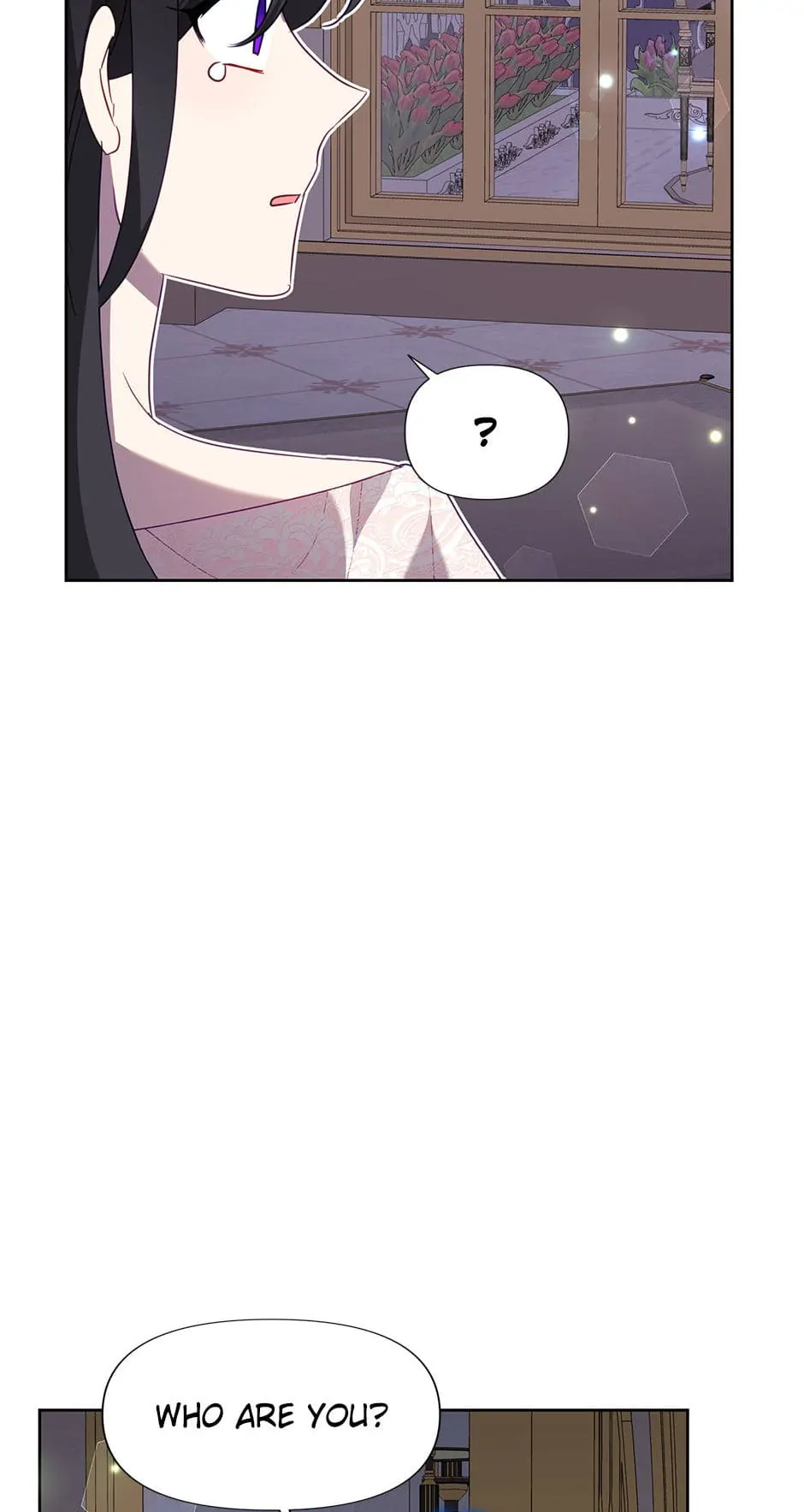 Villainesses Have More Fun Chapter 78 - page 36