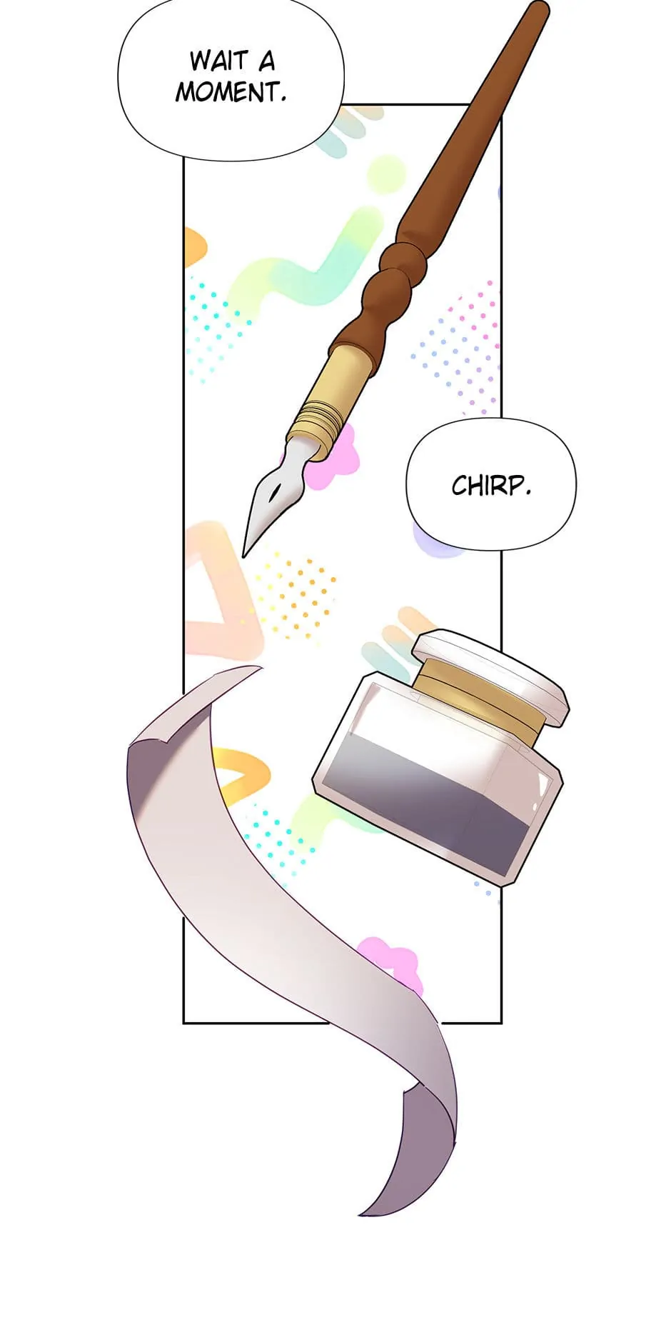 Villainesses Have More Fun Chapter 78 - page 44