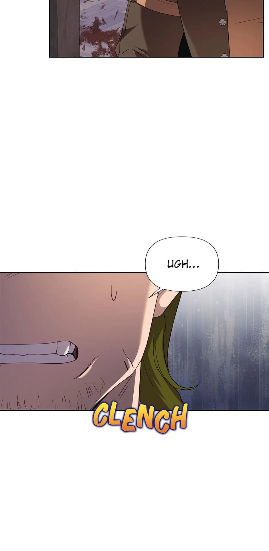 Villainesses Have More Fun Chapter 78 - page 51