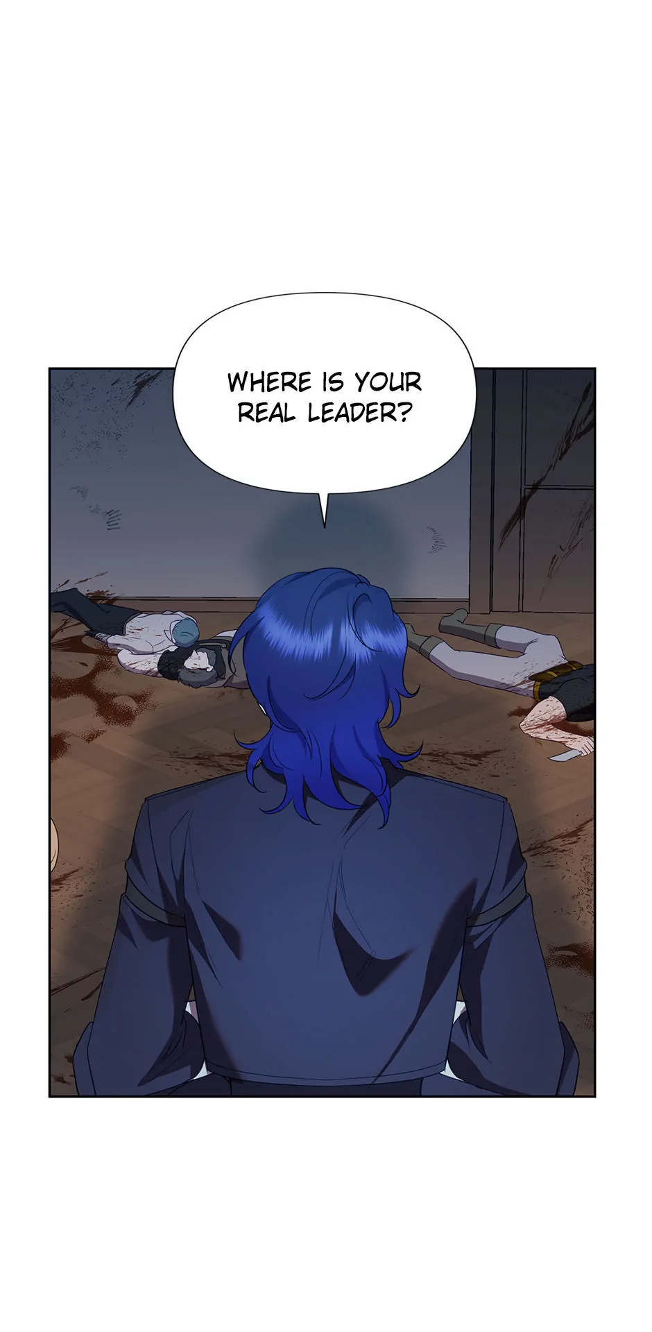 Villainesses Have More Fun Chapter 78 - page 52