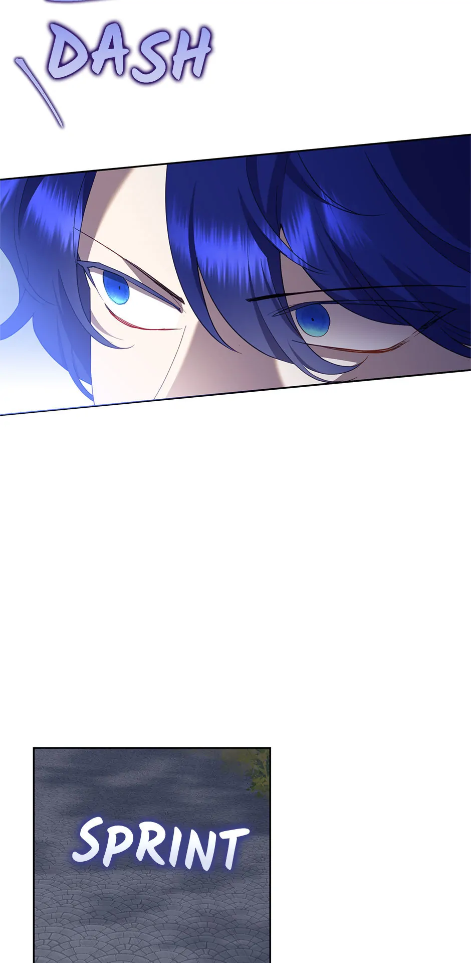 Villainesses Have More Fun Chapter 78 - page 55