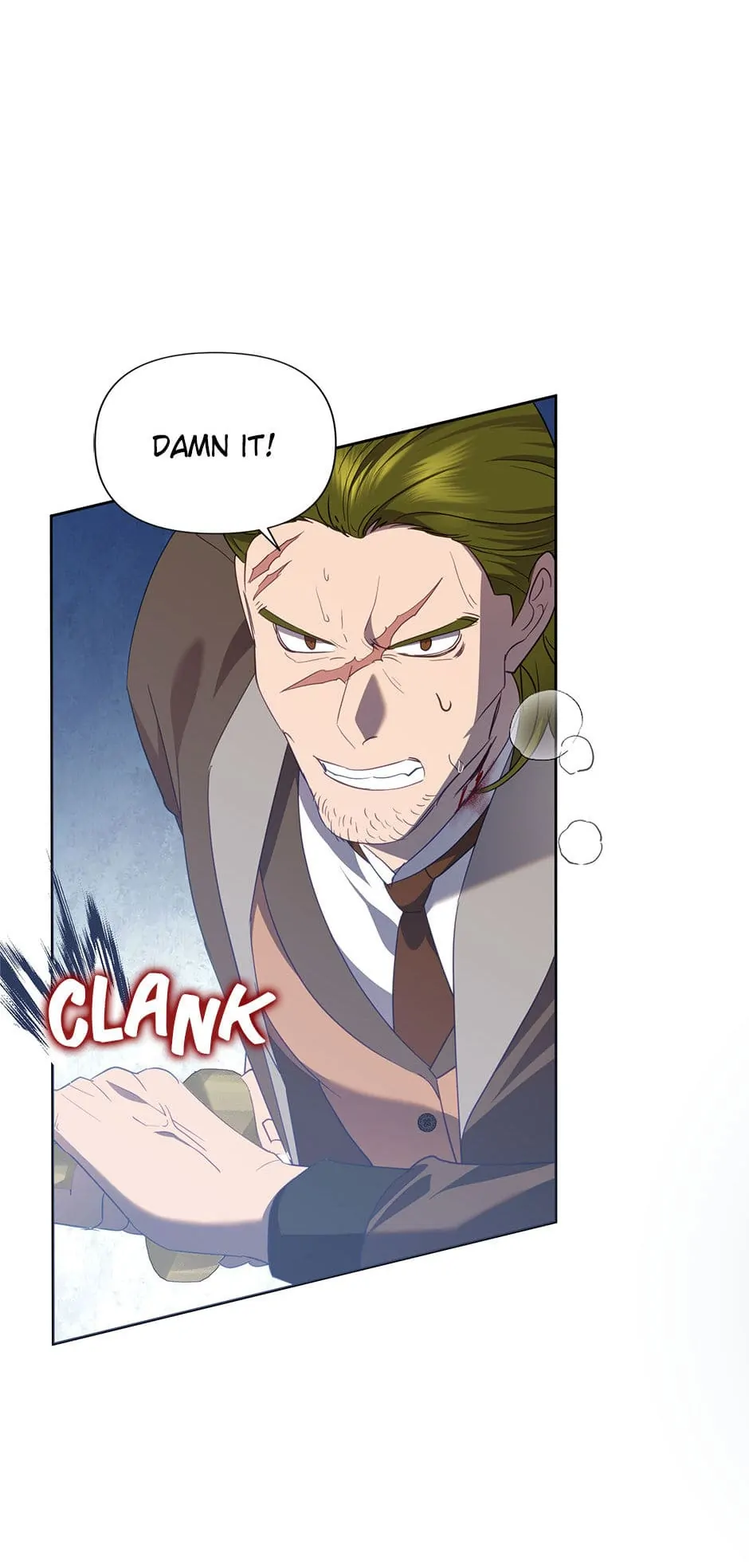 Villainesses Have More Fun Chapter 78 - page 60