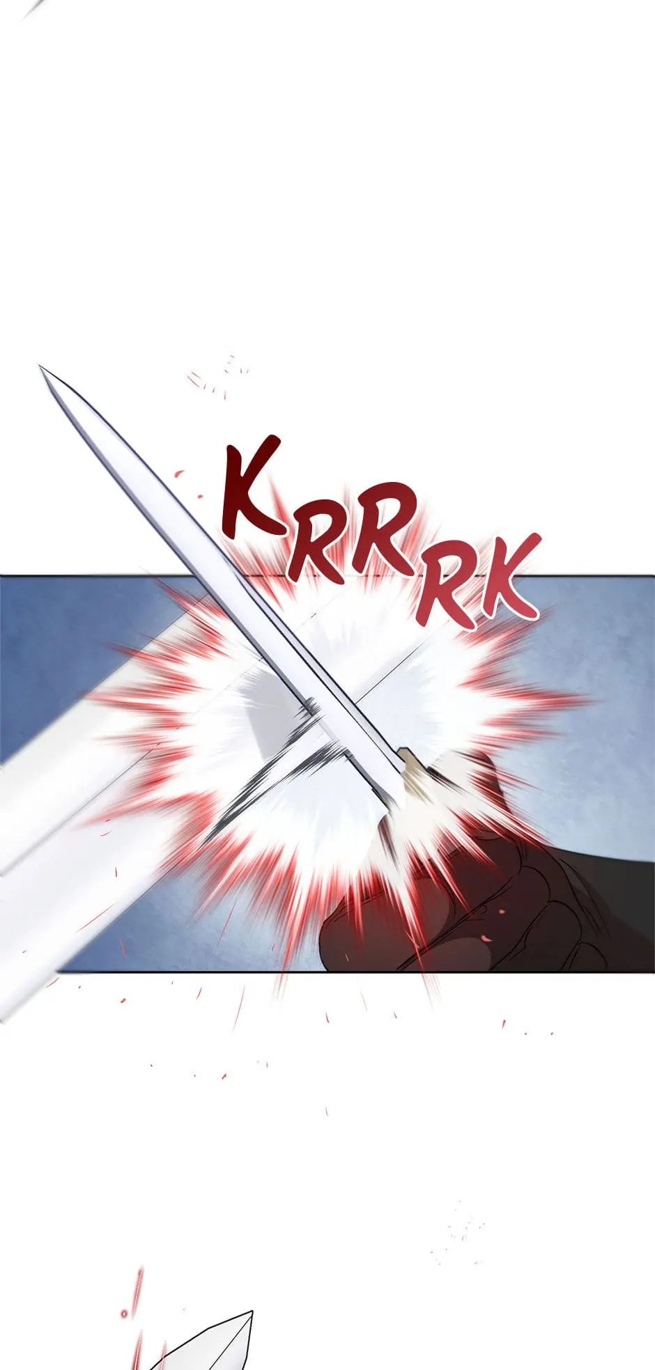 Villainesses Have More Fun Chapter 78 - page 62