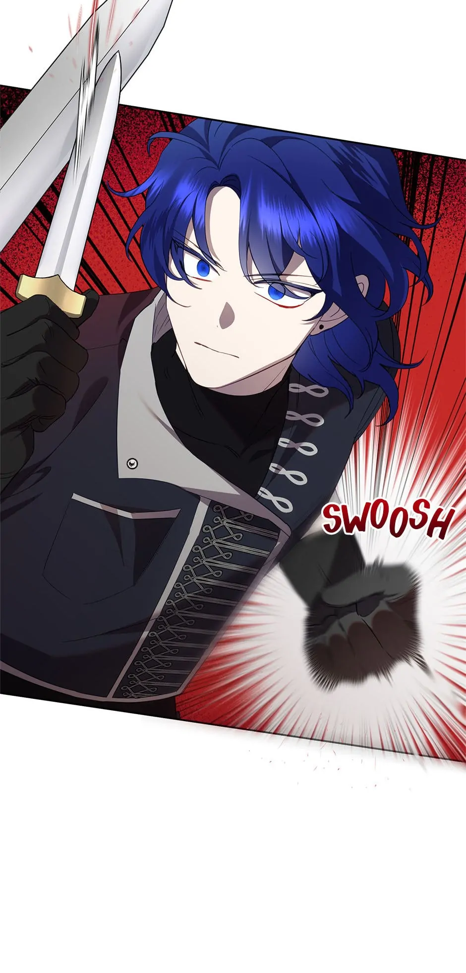 Villainesses Have More Fun Chapter 78 - page 63
