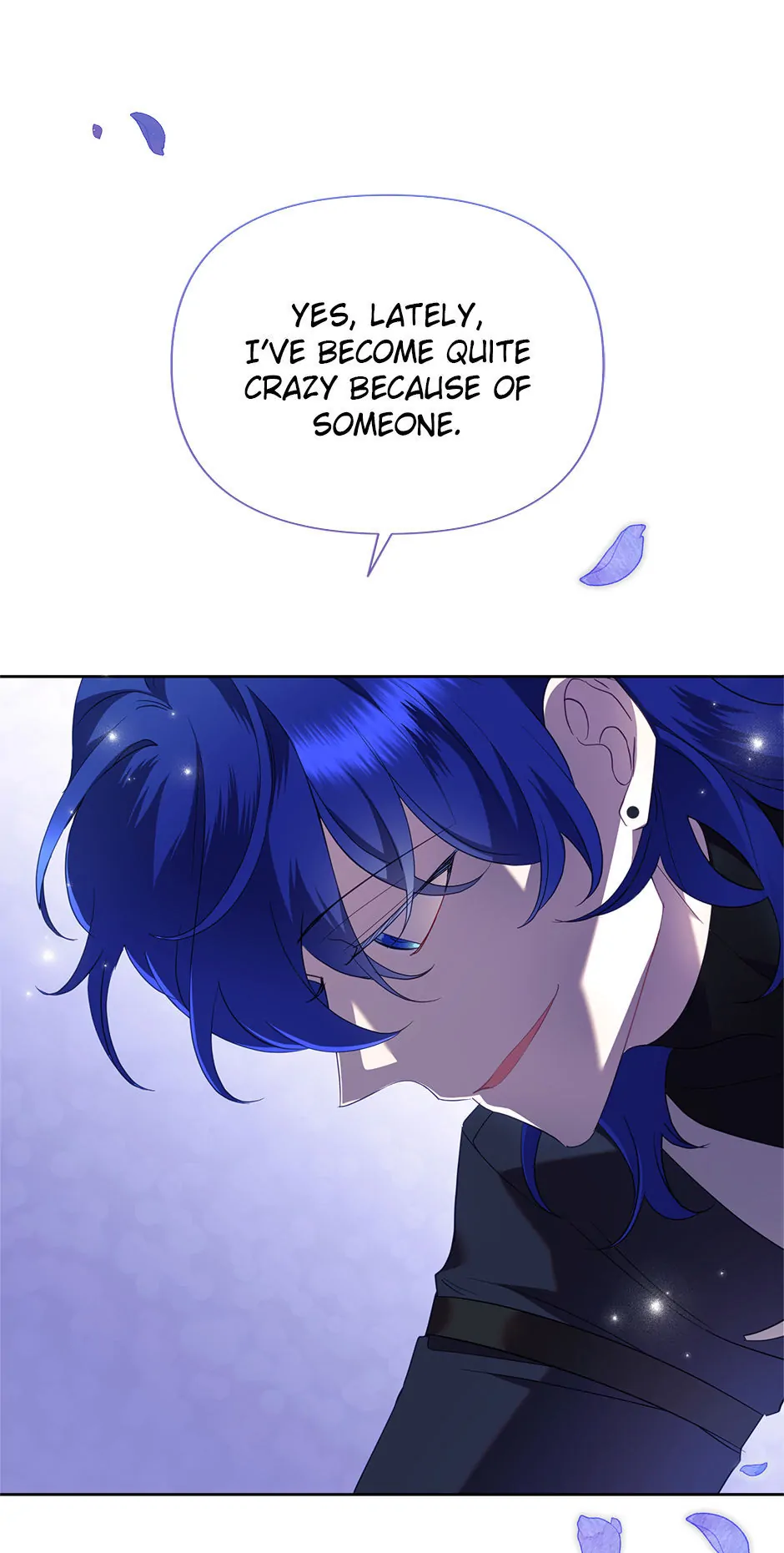 Villainesses Have More Fun Chapter 78 - page 70