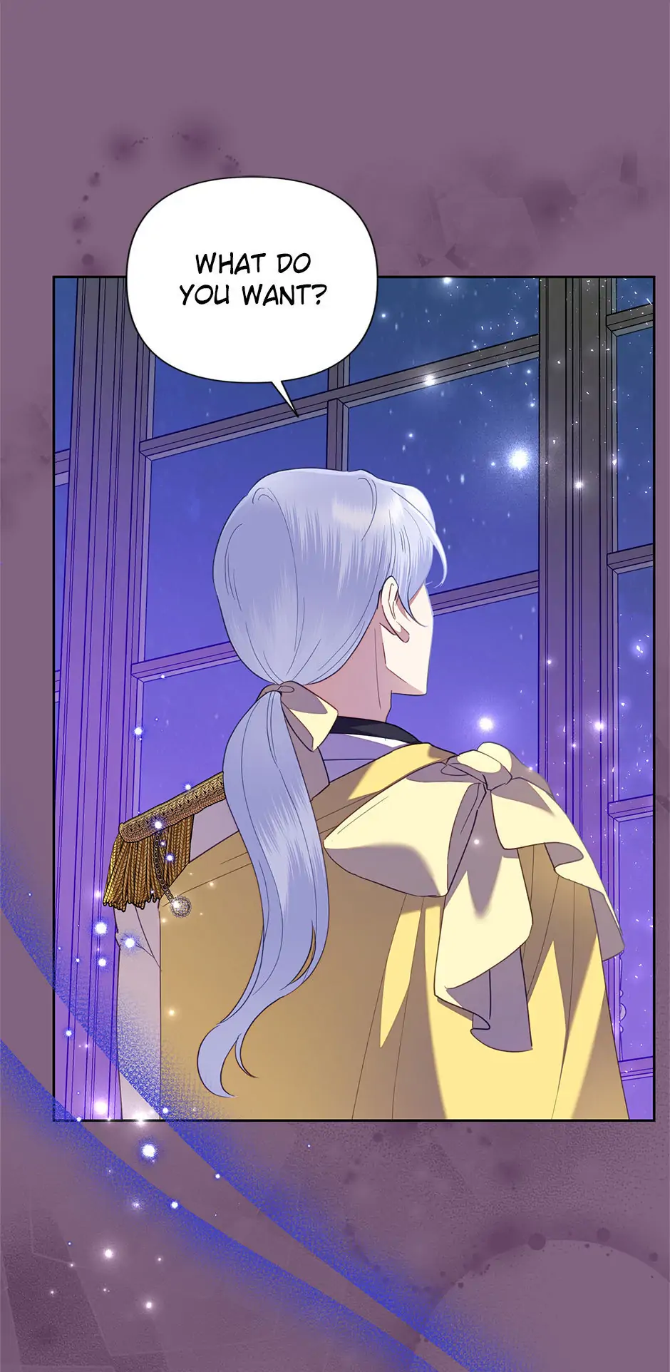 Villainesses Have More Fun Chapter 77 - page 38