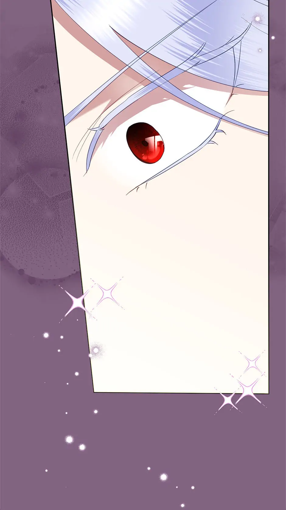 Villainesses Have More Fun Chapter 77 - page 59