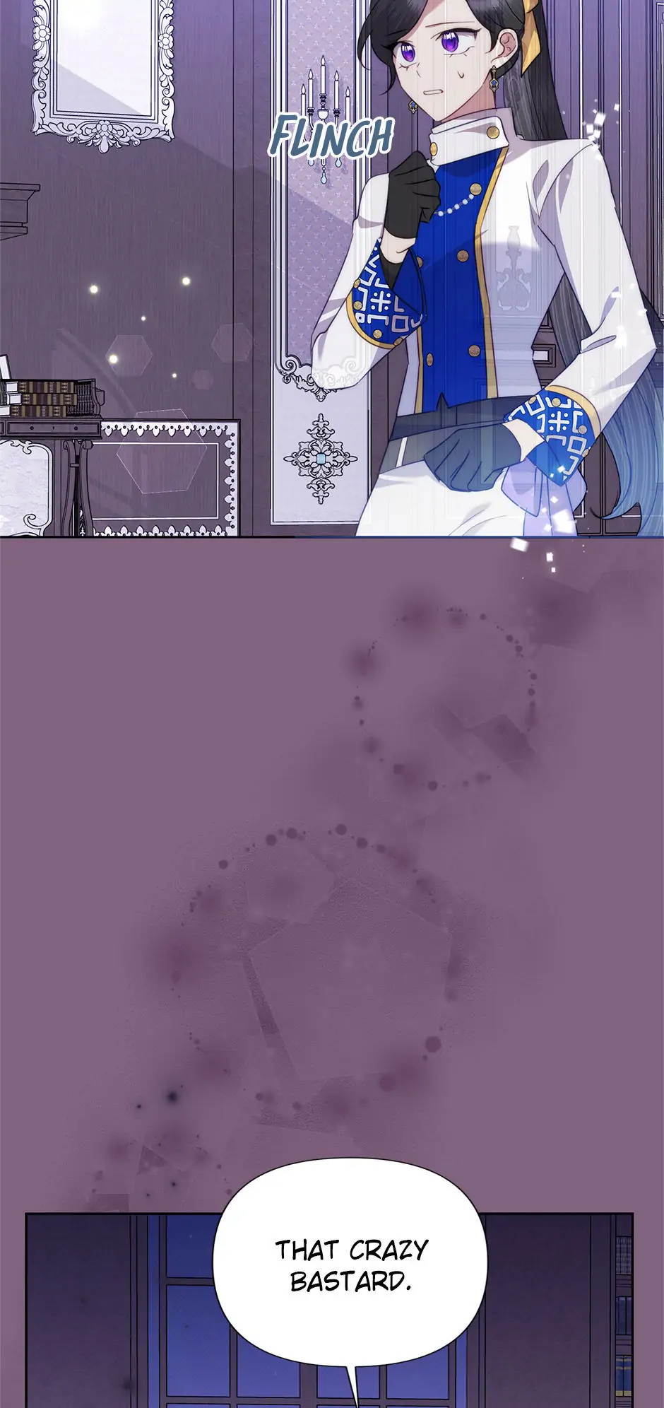 Villainesses Have More Fun Chapter 77 - page 69
