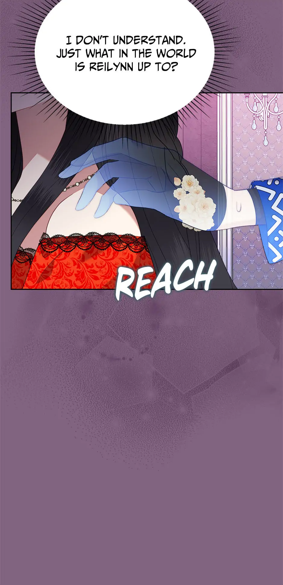 Villainesses Have More Fun Chapter 77 - page 77