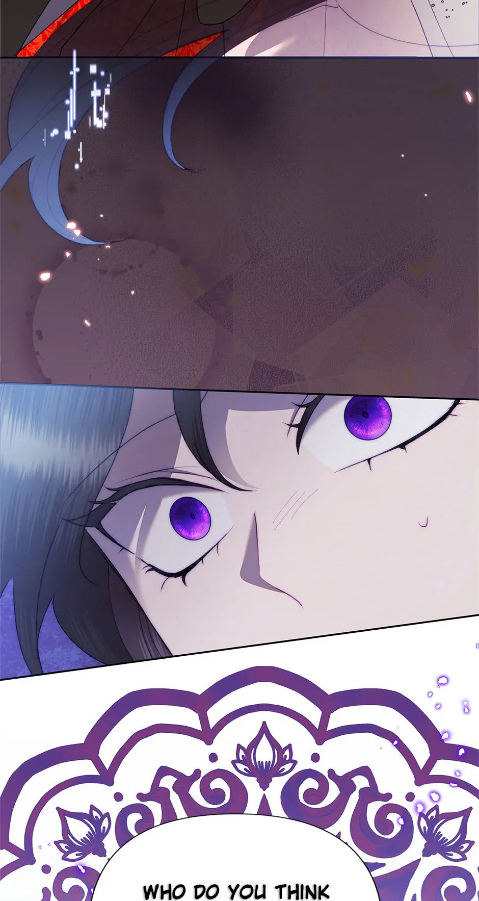 Villainesses Have More Fun Chapter 77 - page 79
