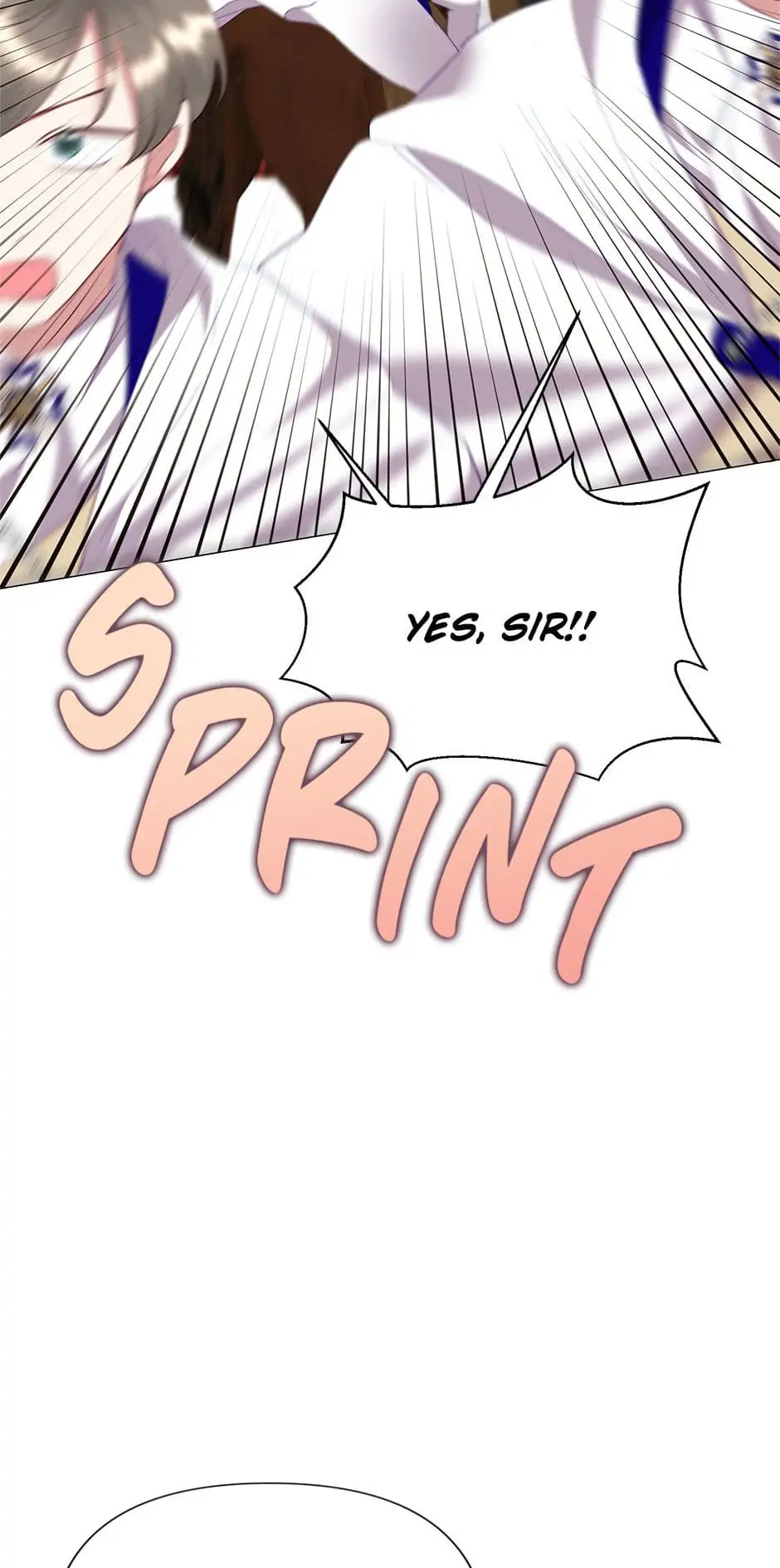 Villainesses Have More Fun Chapter 75 - page 37