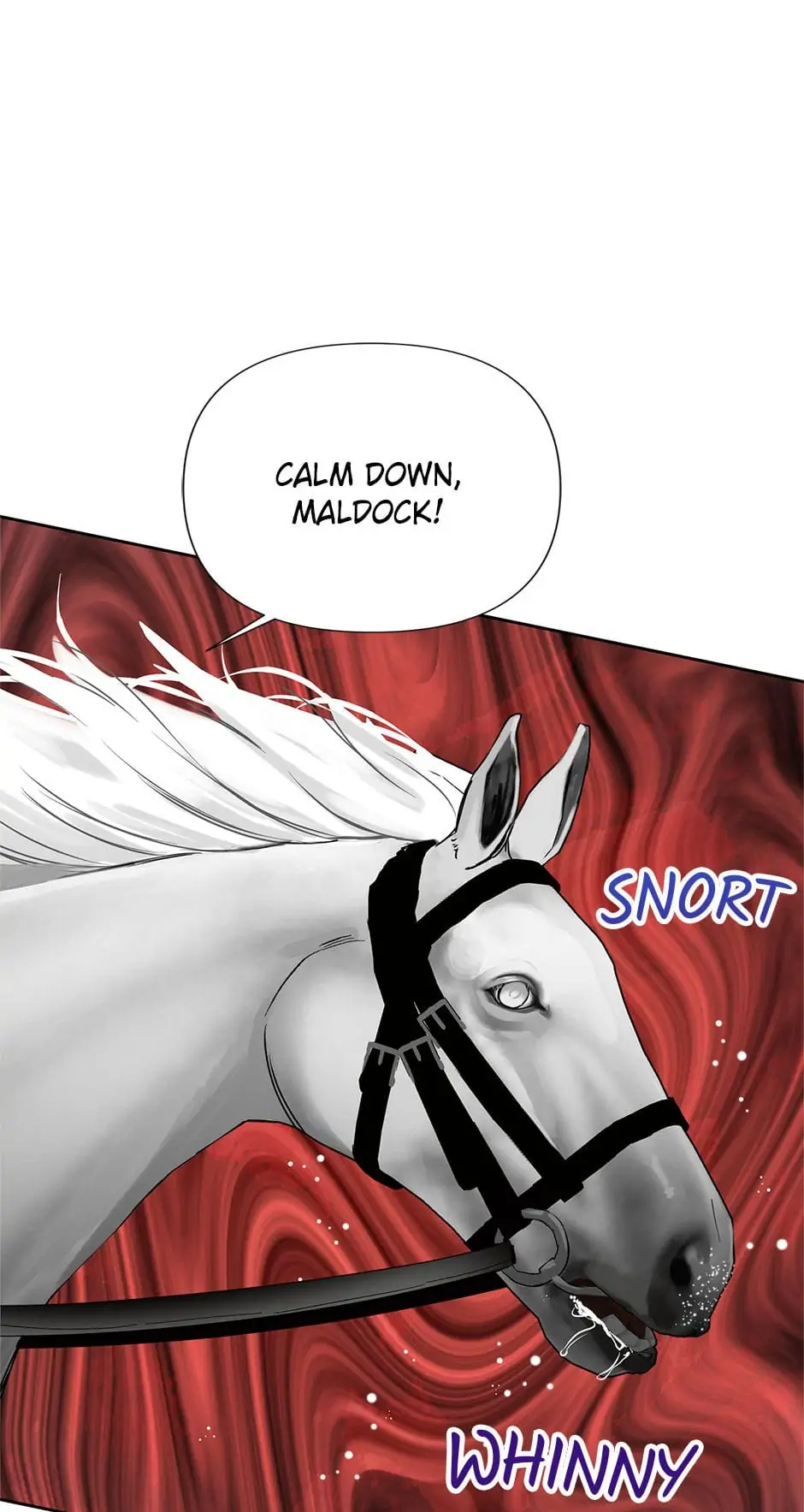 Villainesses Have More Fun Chapter 75 - page 46