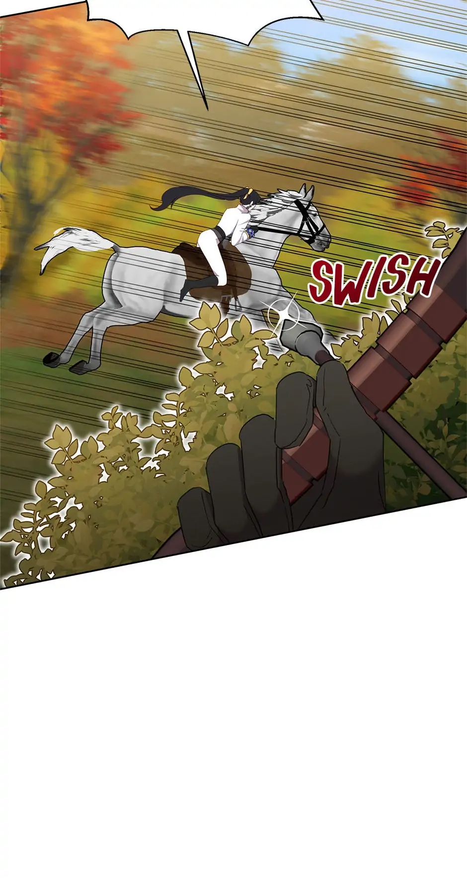 Villainesses Have More Fun Chapter 75 - page 49