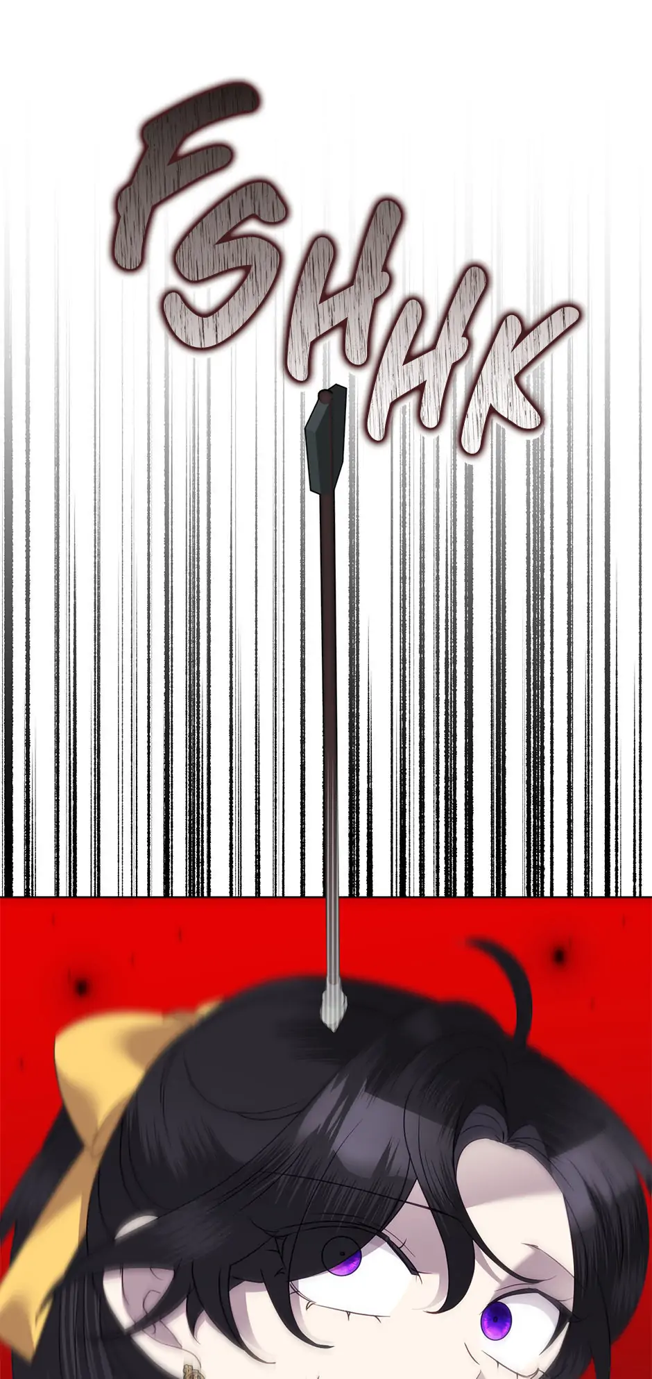 Villainesses Have More Fun Chapter 75 - page 58