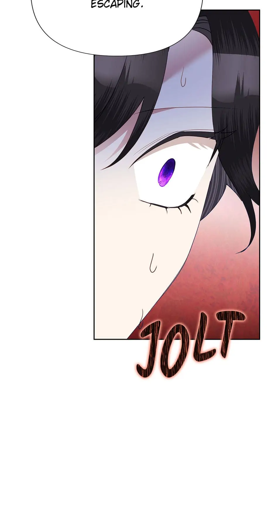 Villainesses Have More Fun Chapter 75 - page 68