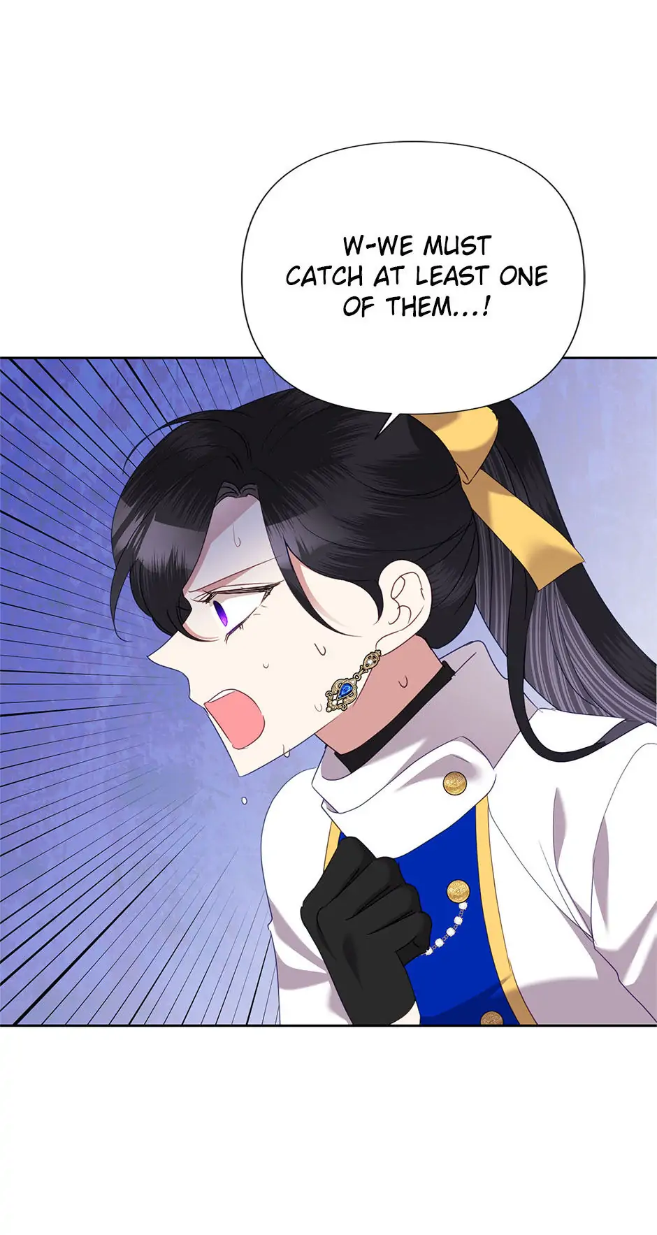 Villainesses Have More Fun Chapter 75 - page 69
