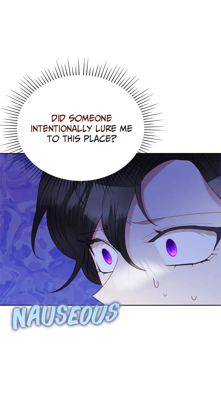 Villainesses Have More Fun Chapter 75 - page 70