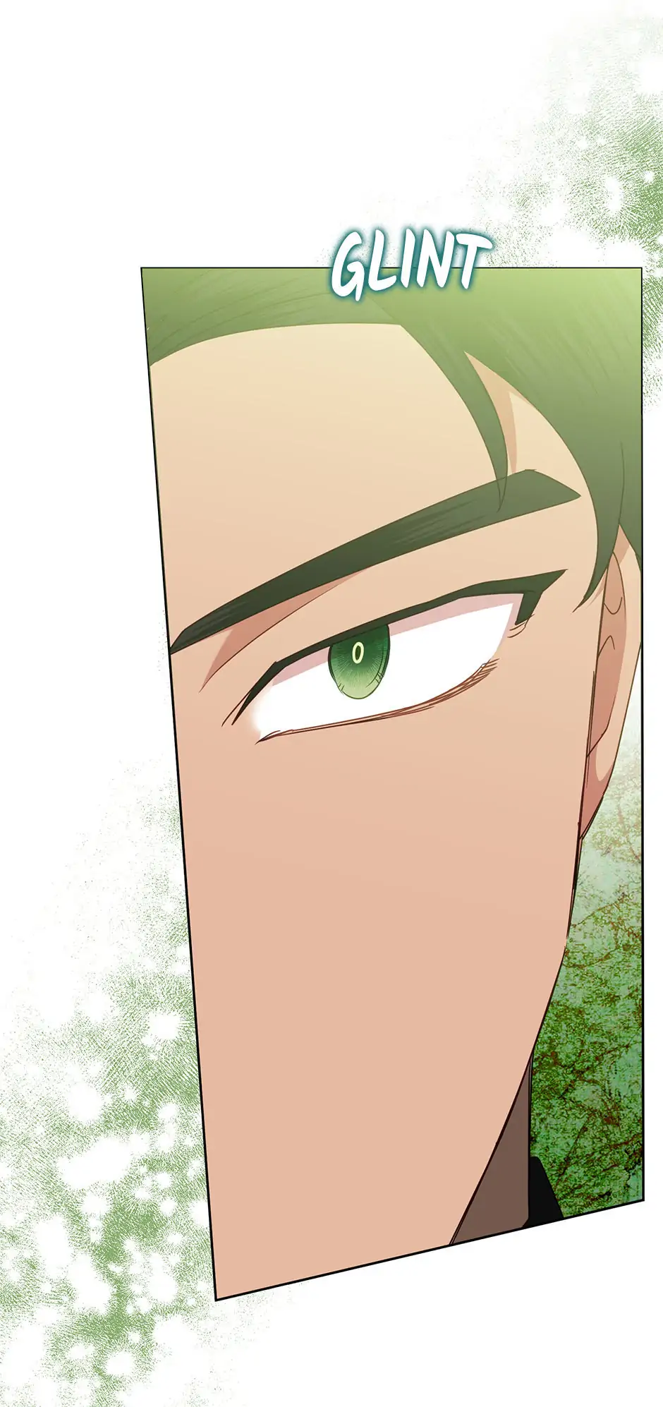 Villainesses Have More Fun Chapter 75 - page 8