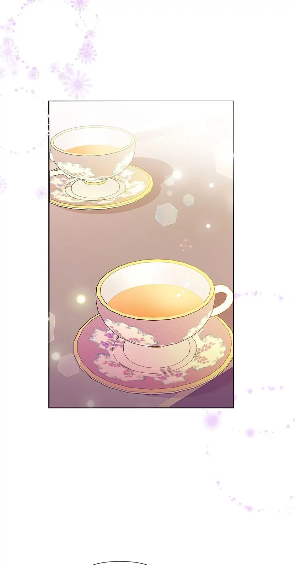 Villainesses Have More Fun Chapter 67 - page 32