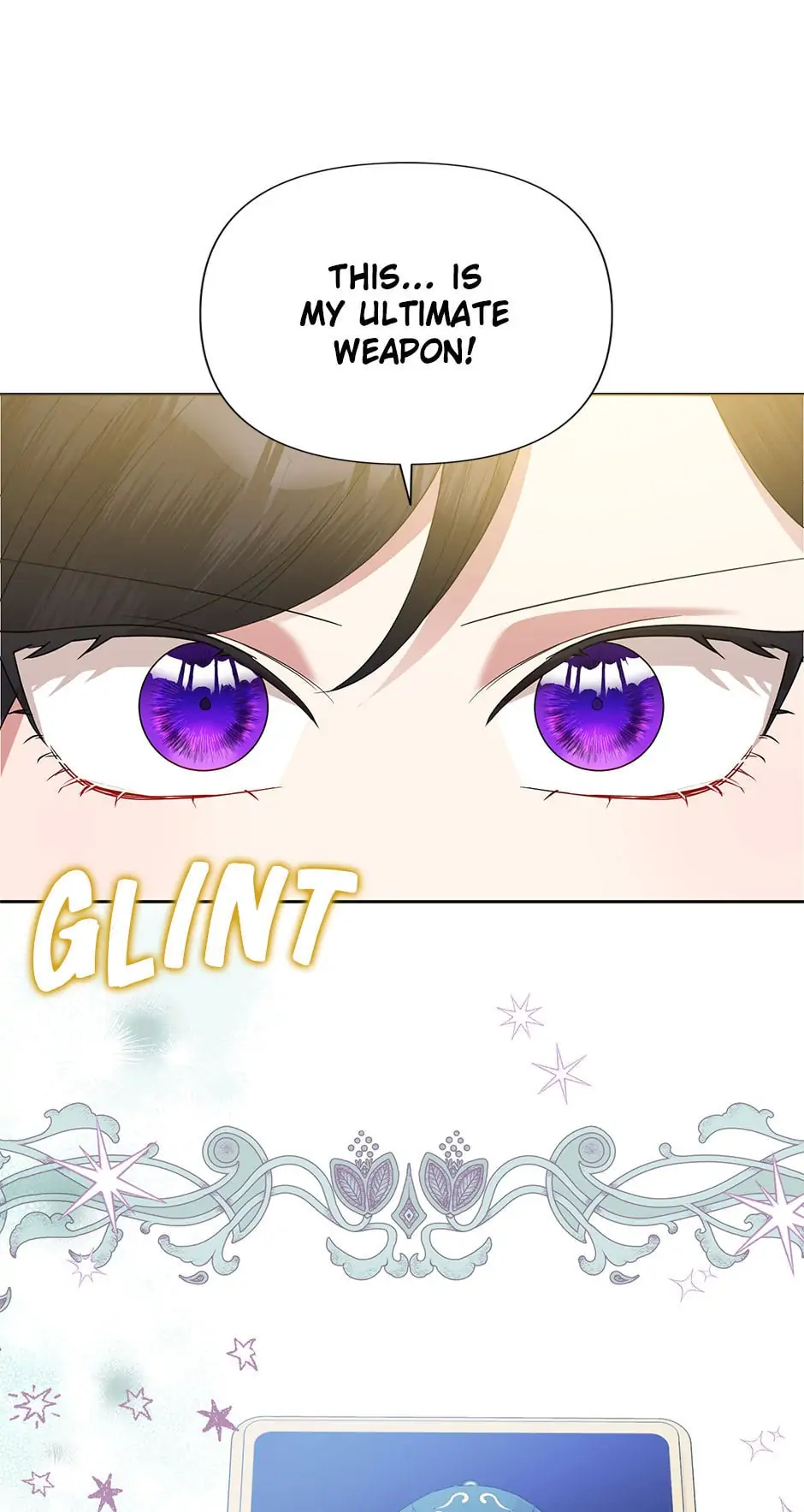 Villainesses Have More Fun Chapter 67 - page 34