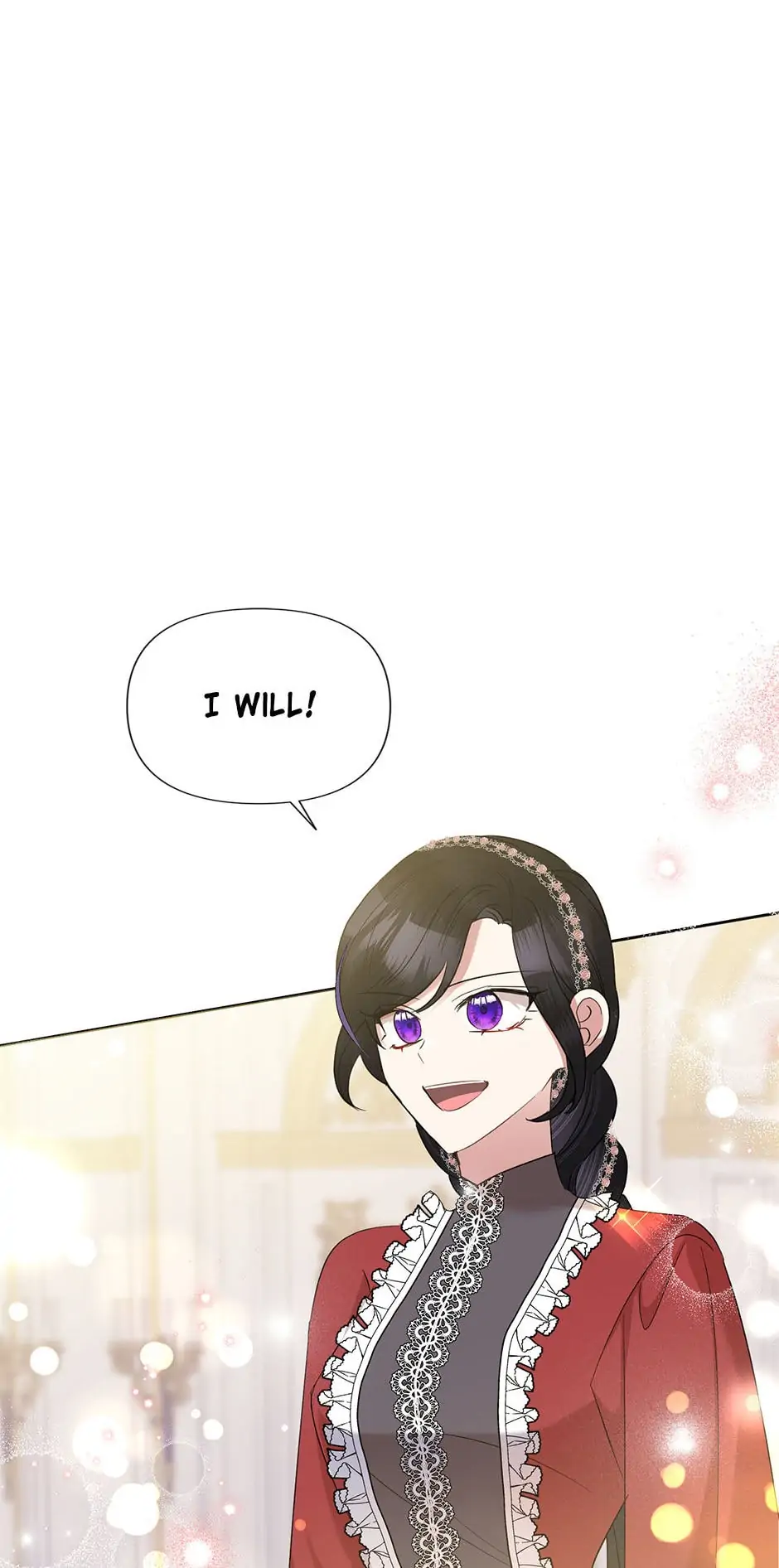 Villainesses Have More Fun Chapter 67 - page 74