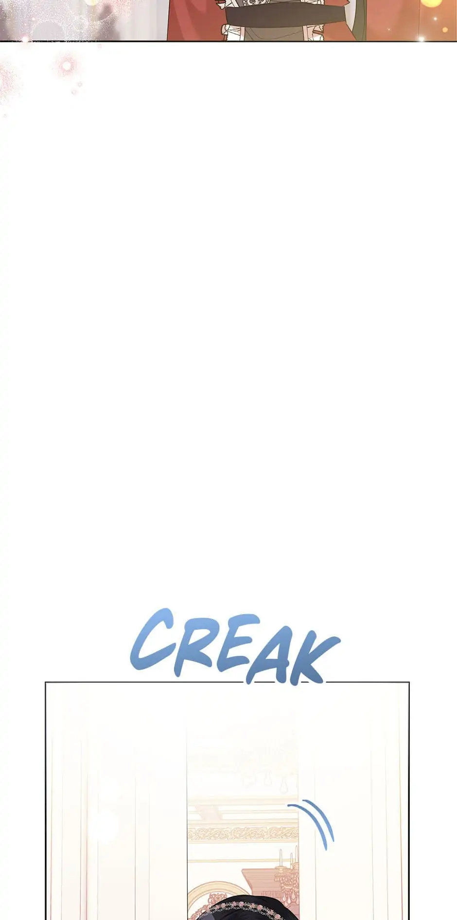 Villainesses Have More Fun Chapter 67 - page 75