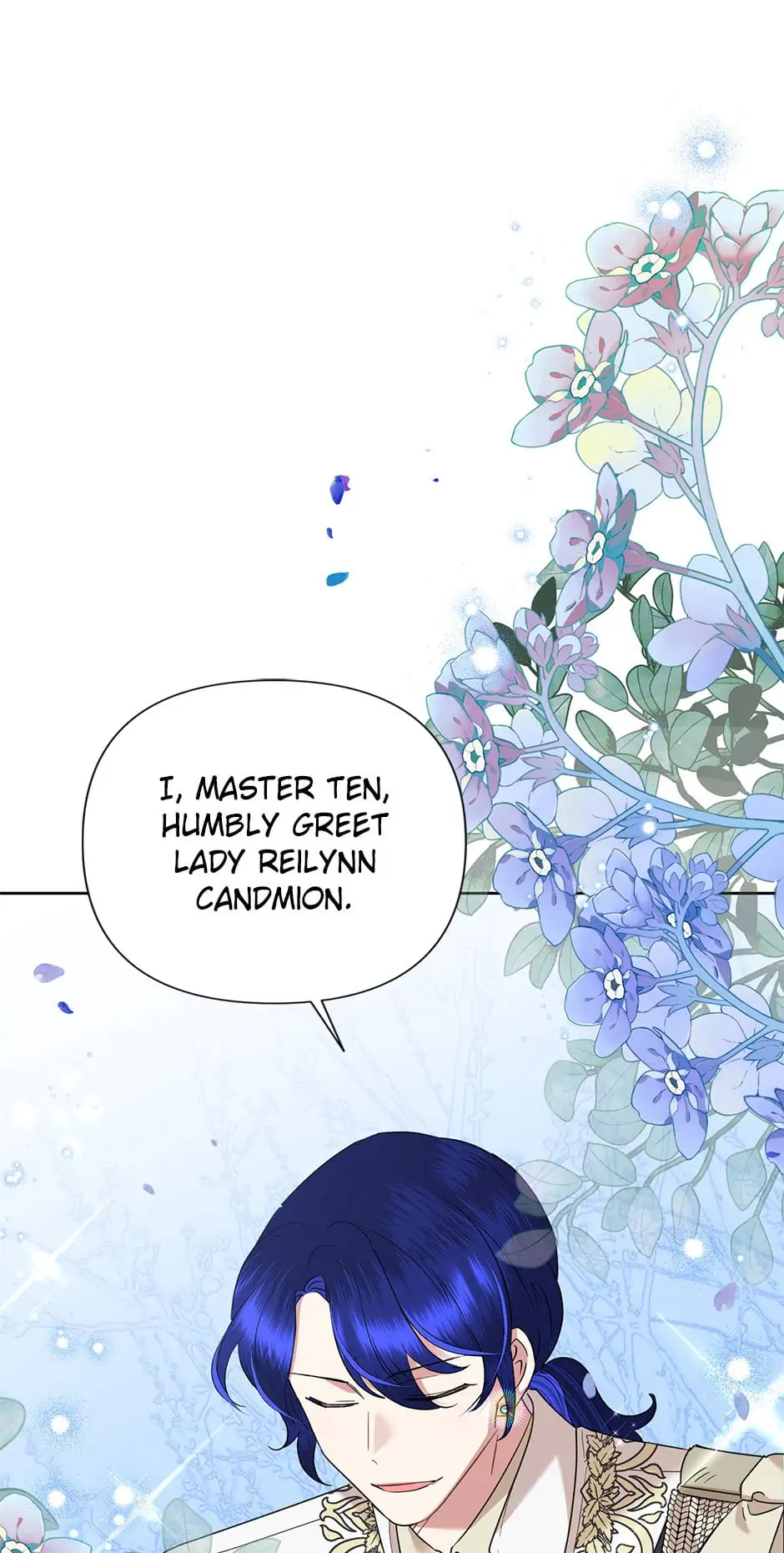 Villainesses Have More Fun Chapter 67 - page 79
