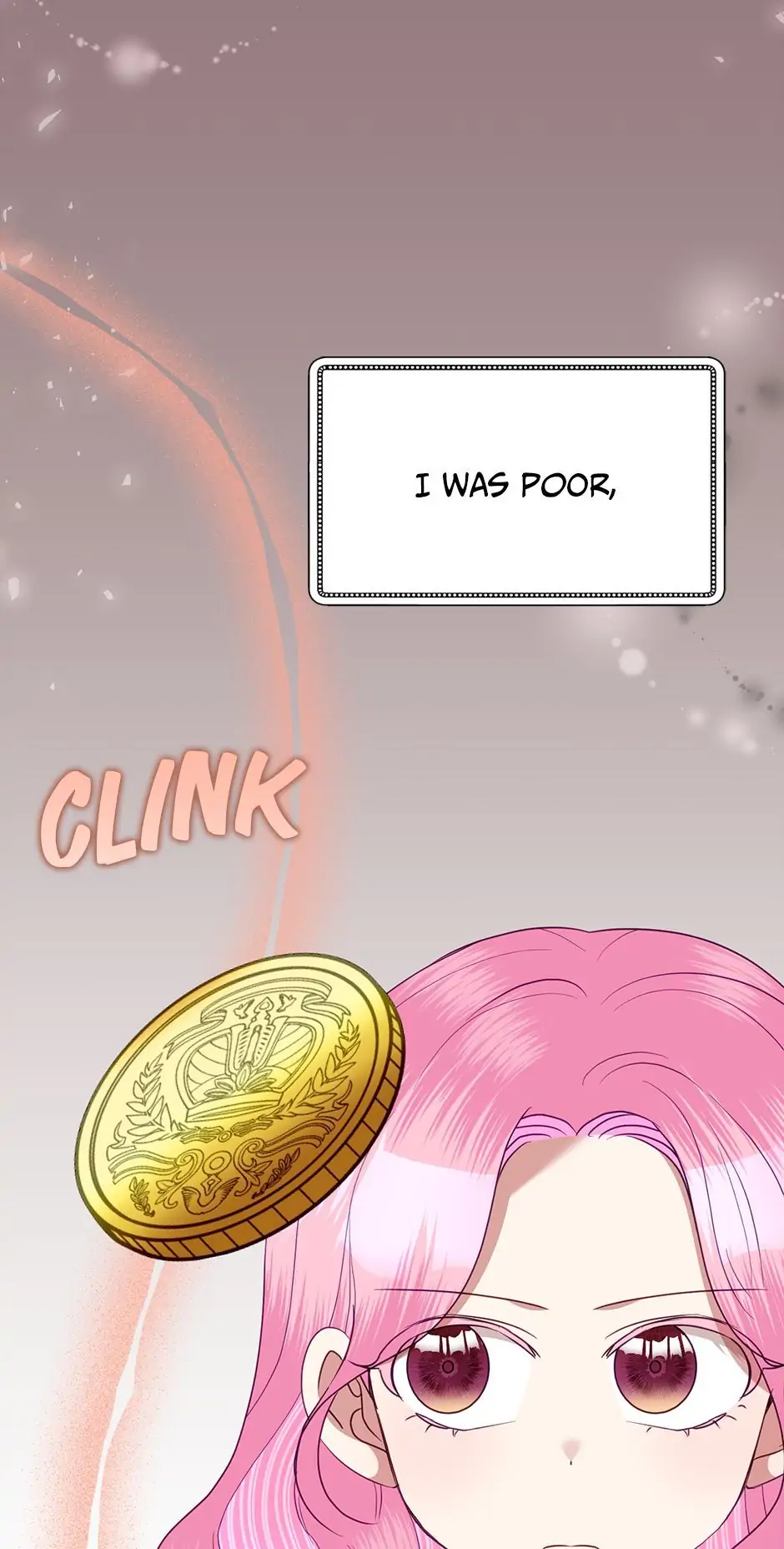 Villainesses Have More Fun Chapter 73 - page 16