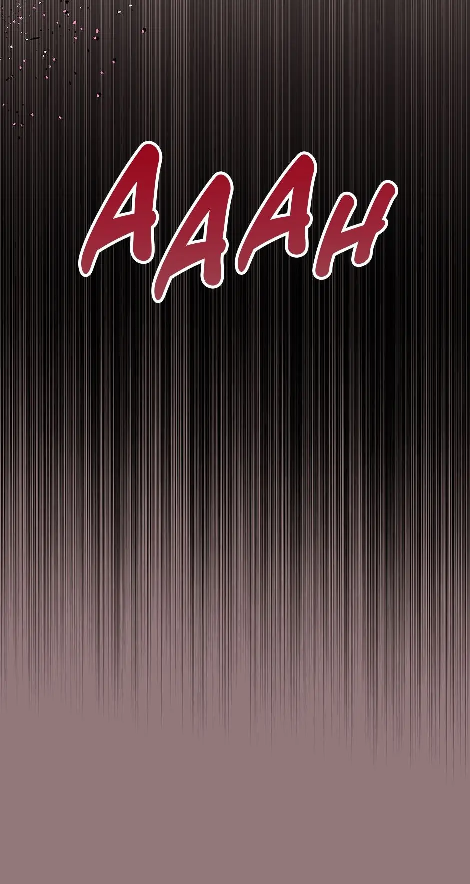 Villainesses Have More Fun Chapter 73 - page 28
