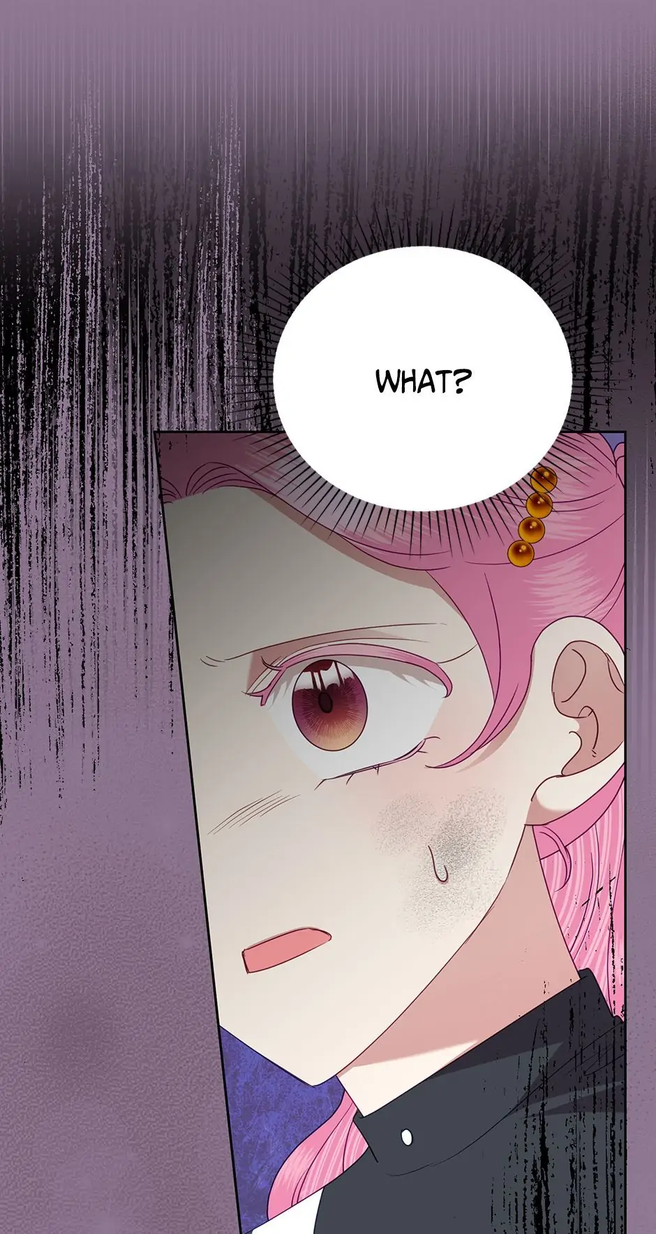 Villainesses Have More Fun Chapter 73 - page 62