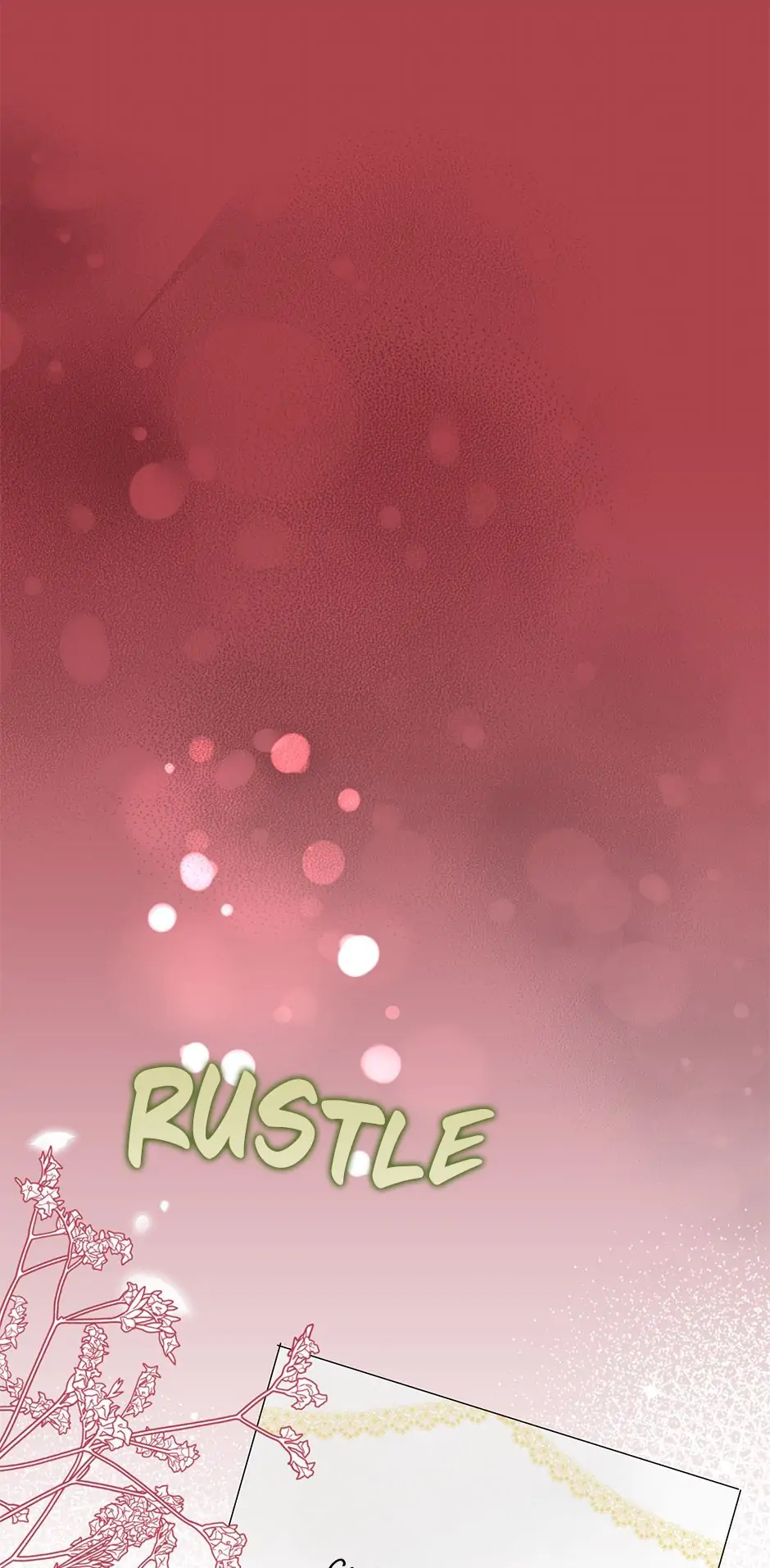 Villainesses Have More Fun Chapter 73 - page 69